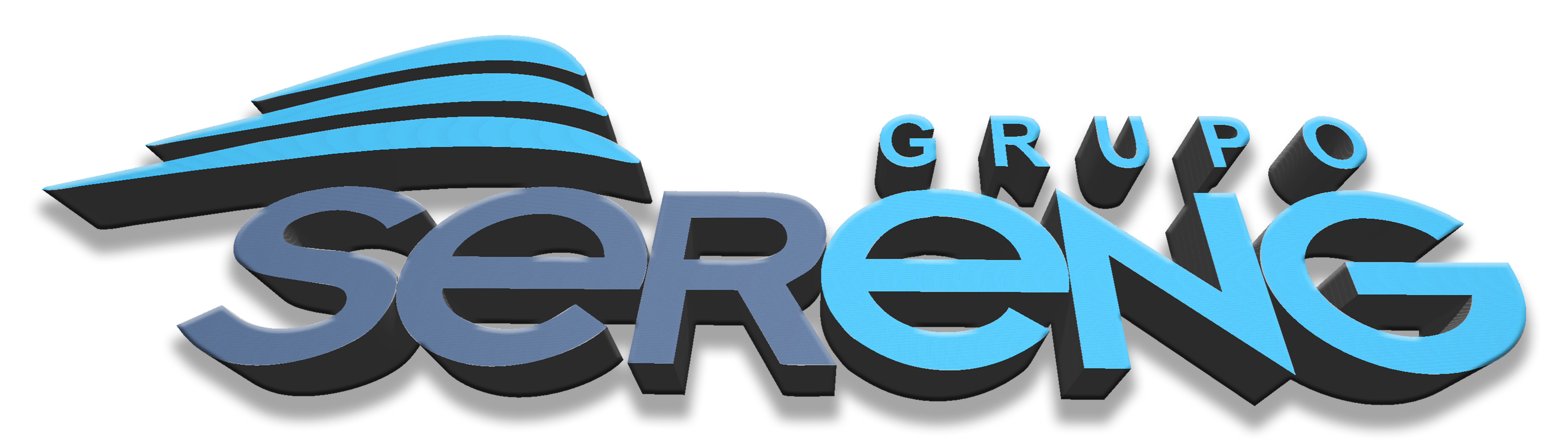 Logo Sereng